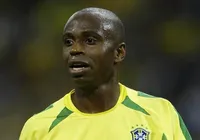 Capetinha não conseguiria pagar dívida mesmo ganhando duas vezes o BBB