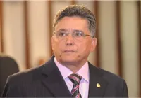 Cármen Lúcia nega recurso e caso Jânio Natal vai para o STF