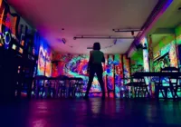 Casa de shows famosa em Salvador, Bombar RV fecha após oito anos imagem