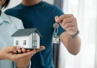 Minha Casa, Minha Vida: conselho do FGTS aprova maior teto de renda e financiamento imagem