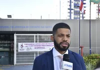 Caso Andrei: audiência pode permitir acordo e livrar réus de processo criminal imagem