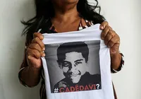 Caso Davi Fiúza: audiência de instrução termina sem definição em Salvador imagem