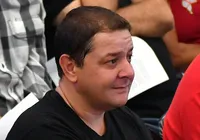 Caso envolvendo sigilo do filho de Lula chega ao plenário do STF imagem