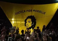 Caso Marielle Franco: após oito anos, STF começa a julgar cinco réus imagem