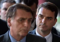 Editorial: Fraternidade eterna