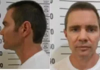 Caso Master: STF avalia se mantém prisão de Daniel Vorcaro e aliados