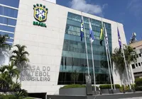 CBF amplia prazo para contratações e clubes podem se reforçar após os estaduais imagem
