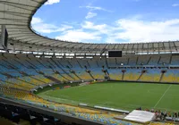 CBF anuncia amistoso de despedida da Seleção Brasileira antes da Copa imagem