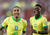 CBF pagará mais de R$ 5 milhões a cada jogador em caso de hexa