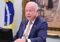 CCJ da Câmara vota fim da escala 6x1; veja o que pode mudar imagem