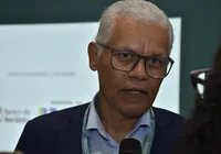 Celso Rodrigues revela próximos passos da energia na Bahia: “O futuro passa por aqui”