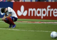 Ceni revela “trauma” que tem afetado o desempenho do Bahia; entenda