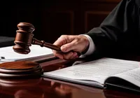 Centauro anuncia falência e leiloa mais de 500 mil produtos