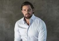 O real motivo da saída do advogado de Vorcaro no caso Master imagem