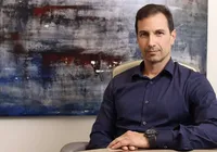 CEO da Multiplan, rede de shoppings, ataca fim da escala 6x1 e vê risco para salários imagem