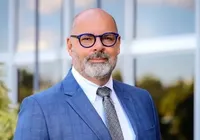 CEO da Vinci Airports balança no cargo após polêmica com Kiss & Fly imagem