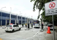 CEO do Aeroporto desafia Câmara e projeto contra Kiss & Fly vai a votação na quarta