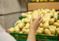 Cesta básica sobe em Salvador: veja como economizar no mercado imagem