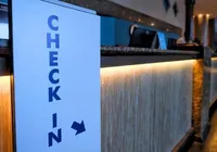 Check-in digital: Hotéis de todo o Brasil têm até hoje para aderir nova regra