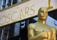 Caviar e pizza: veja o luxuoso menu servido após a cerimônia do Oscar imagem