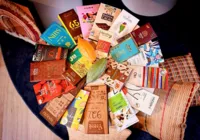Chocolate premium e 'Bean to Bar' impulsionam nova era do cacau na Bahia