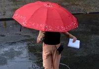 Nordeste entra em alerta com ciclone e chegada de frente fria