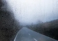 Cidade baiana tem o maior volume de chuva do Nordeste em 24h