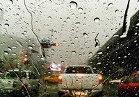 Previsão de chuva intensa mantém 99 cidades baianas em alerta