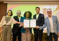 Chapada Diamantina terá projetos culturais financiados pela Lei Rouanet imagem