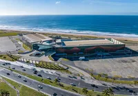 Cidades Empreendedoras: Bahia sedia Salão Sebrae e celebra 20 anos da Lei Geral da MPE imagem