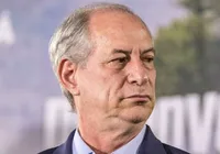 Ciro Gomes desiste da presidência e foca na disputa ao Ceará em 2026 imagem