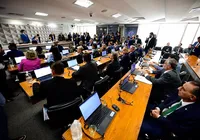 Com prazo de funcionamento no limite, CPMI do INSS entra na reta final