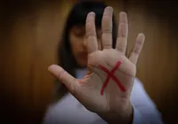 Combate ao feminicídio pode ganhar reforço com medida inédita imagem