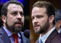 Comissão da 6x1 ouvirá Boulos e Dario Durigan nesta semana