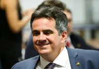 Compliance Zero: Ciro Nogueira é alvo de busca no caso Master