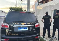 Compra de votos e fraude: vereadores de Juazeiro são afastados após operação da PF imagem