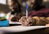 Novo concurso! Prefeitura oferece 178 vagas com salários de R$ 16 mil imagem