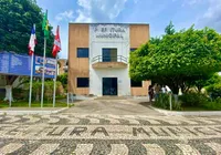 Concurso de prefeitura na Bahia encerra inscrições nesta quarta