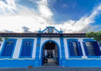 Concursos na Bahia têm 4,5 mil vagas e salários de até R$ 29 mil imagem
