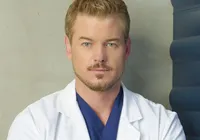 Conheça Esclerose Lateral Amiotrófica, doença que matou Eric Dane imagem