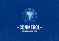 Conmebol discute criação de novo torneio excluindo times brasileiros imagem