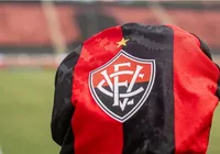 Conselheiro do Vitória integra grupo que sonegou R$ 400 milhões em combustíveis