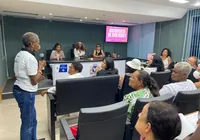 Conselho da Mulher em Salvador pode passar por maior reforma desde 1985