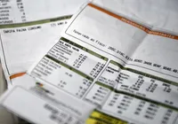 Em maio, conta de luz terá bandeira amarela pela primeira vez em 2026