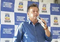 Contrato de R$ 5 milhões em Uauá entra na mira do TCM