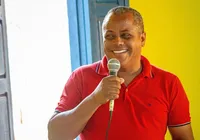 Contrato de transporte em Ouriçangas vira alvo do MP