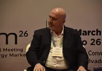 Coordenador da ABSOLAR aponta falta de planejamento na integração energética