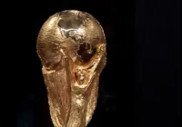 Copa do Mundo 2026: saiba os craques que ficaram de fora da competição imagem
