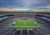 Copa do Mundo 2026: conheça todos os estádios do Mundial