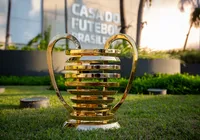 Copa do Nordeste 2026: veja grupos e o novo formato com 20 times